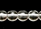 111-19-001 6mm 00030
