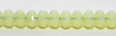 151-99-006 5x8mm 81000
