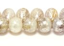 111-69-206 5x7mm x1749/15481