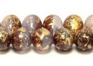 111-69-206 5x7mm x2005/47901