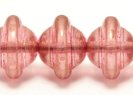 111-00-233 8x10mm 00030/14495