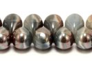 111-69-206 5x7mm x2402/23401