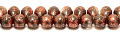 111-69-206 5x7mm x3213/47903