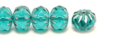 151-99-007 7x10mm 60140/54201