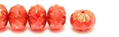 151-95-007 7x10mm 96028/14496