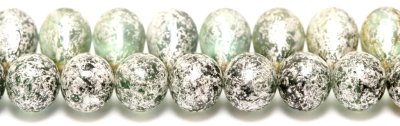 111-69-206 6x9mm t1028/15481