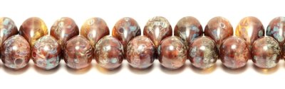 111-69-206 5x7mm x2386/86805