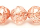 151-99-078 9x9mm 00030/47903