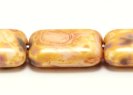 111-30-342 12x8mm 02010/86805