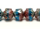 151-95-014 6mm x2093/86805