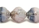 151-95-032 10x8mm x1542/13702