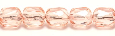 151-99-017 10x8mm 70110