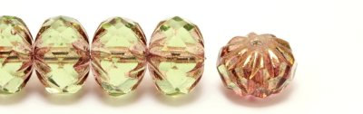 151-95-007 7x10mm 50400/15726