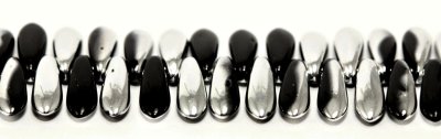 111-69-014 3x11mm 23980/27001