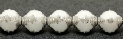 151-95-032 10x8mm 03000/13702