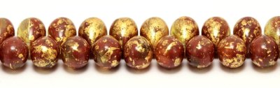 111-69-206 5x7mm x2386/47901