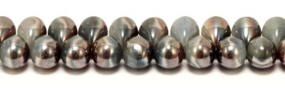 111-69-206 5x7mm x2402/23401