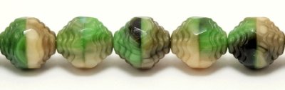 151-99-019 10x8mm x1131