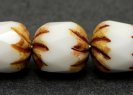 151-95-017 10x8mm 02010/86805