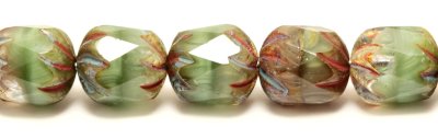 151-95-017 10x8mm x1107/86805