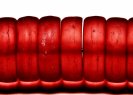 991-49-013 3x11mm 20020/84110