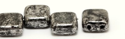 111-77-819 10x5mm 23980/43400