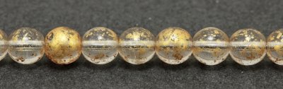 111-19-001 6mm 00030/47901