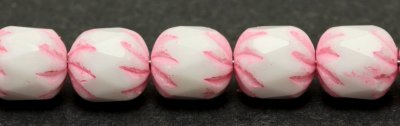 151-99-017 10x8mm 02010/47570