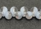 111-69-004 4x6mm x1162