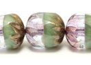 151-95-017 10x8mm x1107/14496