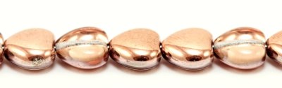 111-79-001 8mm 00030/27101