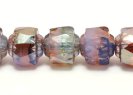 151-99-014 6mm x3198/22501