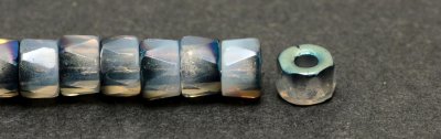 151-99-009 6mm 01000/23103