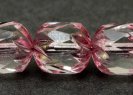 151-95-017 10x8mm 00030/14495