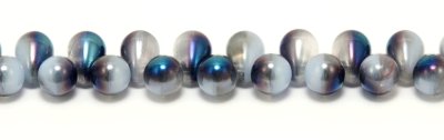 111-69-004 4x6mm x1162/23101