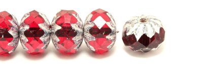 151-95-007 7x10mm 90090/81002