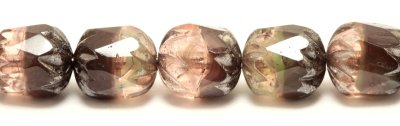 151-95-017 10x8mm x1134/13702