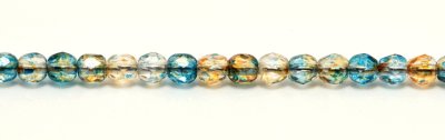 151-19-001 3mm 00030/48512