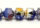 151-99-014 6mm x1974/28001