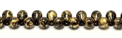 111-69-004 4x6mm 23980/47901