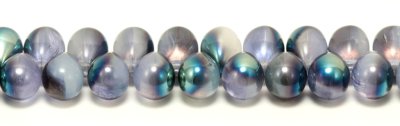 111-69-206 5x7mm x1749/23103