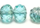 151-95-007 7x10mm 57601/13702