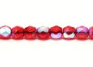 151-19-001 3mm 90080/28701