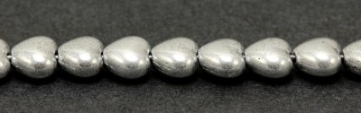 111-79-001 6mm 23980/27000