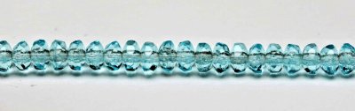 151-99-006 2x3mm 60000