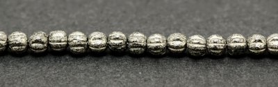 111-19-201 3x3mm 23980/81002