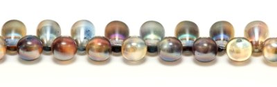 111-69-004 4x6mm tt004/22501