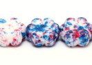 111-30-409 8mm 02010/493xx