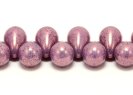 111-69-004 4x6mm 02010/15726