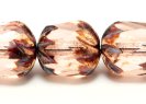 151-95-017 10x8mm 70110/86805